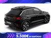 Volkswagen T-Roc 1.5 tsi act r-line plus dsg