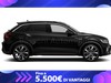 Volkswagen T-Roc 1.5 tsi act r-line plus dsg