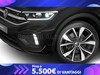 Volkswagen T-Roc 1.5 tsi act r-line plus dsg