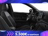 Volkswagen T-Roc 1.5 tsi act r-line plus dsg