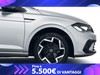 Volkswagen Polo 1.0 tsi 95cv r-line plus