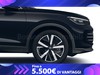 Volkswagen Tiguan 2.0 tdi scr 150cv elegance dsg