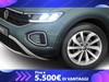 Volkswagen T-Roc 1.0 tsi 115cv edition plus