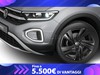 Volkswagen T-Roc 1.5 tsi act style dsg