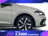 Volkswagen Polo 1.0 evo 80cv edition plus