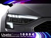 Audi A3 sportback 40 1.4 tfsi e business advanced s tronic