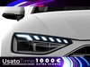 Audi A4 avant 30 2.0 tdi mhev 136cv business advanced s tronic