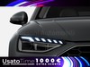 Audi A4 avant 30 2.0 tdi mhev 136cv s line edition s tronic