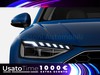 Audi A4 avant 30 2.0 tdi mhev 136cv s line edition s tronic
