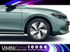 Volkswagen Passat 1.5 etsi act 150cv business