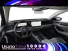 Volkswagen Passat 1.5 etsi act 150cv business