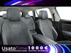 Volkswagen Passat 1.5 etsi act 150cv business
