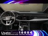 Audi Q8 60 3.0 v6 tfsi e s line plus quattro tiptronic