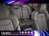 Audi Q8 60 3.0 v6 tfsi e s line plus quattro tiptronic