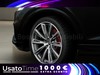 Audi Q8 60 3.0 v6 tfsi e s line plus quattro tiptronic