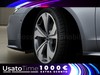 Audi A7 sportback 50 2.0 tfsi e 265cv business advanced quattro ultra s tronic