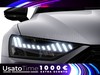 Audi A7 sportback 50 2.0 tfsi e 265cv business advanced quattro ultra s tronic