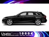 Audi A4 avant 30 2.0 tdi mhev 136cv business advanced s tronic