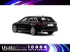Audi A4 avant 30 2.0 tdi mhev 136cv business advanced s tronic