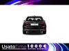 Audi A4 avant 30 2.0 tdi mhev 136cv business advanced s tronic