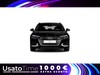 Audi A4 avant 30 2.0 tdi mhev 136cv business advanced s tronic