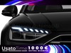 Audi A4 avant 30 2.0 tdi mhev 136cv business advanced s tronic