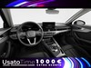 Audi A4 avant 30 2.0 tdi mhev 136cv business advanced s tronic