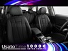 Audi A4 avant 30 2.0 tdi mhev 136cv business advanced s tronic