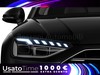 Audi A4 avant 30 2.0 tdi mhev 136cv business advanced s tronic