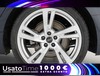 Audi A7 sportback 50 3.0 v6 tdi mhev business plus quattro tiptronic