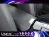 Audi A7 sportback 50 3.0 v6 tdi mhev business plus quattro tiptronic