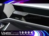 Audi A7 sportback 50 3.0 v6 tdi mhev business plus quattro tiptronic