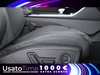 Audi A7 sportback 50 3.0 v6 tdi mhev business plus quattro tiptronic