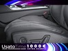 Audi A7 sportback 50 3.0 v6 tdi mhev business plus quattro tiptronic