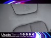 Audi A7 sportback 50 3.0 v6 tdi mhev business plus quattro tiptronic