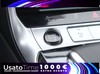 Audi A7 sportback 50 3.0 v6 tdi mhev business plus quattro tiptronic