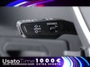 Audi A7 sportback 50 3.0 v6 tdi mhev business plus quattro tiptronic