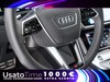 Audi A7 sportback 50 3.0 v6 tdi mhev business plus quattro tiptronic