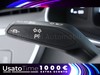Audi A7 sportback 50 3.0 v6 tdi mhev business plus quattro tiptronic