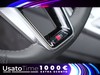 Audi A7 sportback 50 3.0 v6 tdi mhev business plus quattro tiptronic