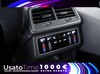 Audi A7 sportback 50 3.0 v6 tdi mhev business plus quattro tiptronic