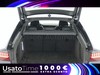 Audi A7 sportback 50 3.0 v6 tdi mhev business plus quattro tiptronic