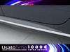 Audi A7 sportback 50 3.0 v6 tdi mhev business plus quattro tiptronic