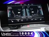 Audi A7 sportback 50 3.0 v6 tdi mhev business plus quattro tiptronic