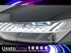 Audi A7 sportback 50 3.0 v6 tdi mhev business plus quattro tiptronic