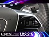 Audi A7 sportback 50 3.0 v6 tdi mhev business plus quattro tiptronic