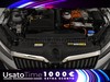 Skoda Superb iv wagon 1.4 tsi plug-in-hybrid executive dsg