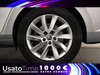 Skoda Superb iv wagon 1.4 tsi plug-in-hybrid executive dsg