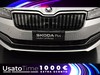 Skoda Superb iv wagon 1.4 tsi plug-in-hybrid executive dsg