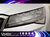 Skoda Superb iv wagon 1.4 tsi plug-in-hybrid executive dsg